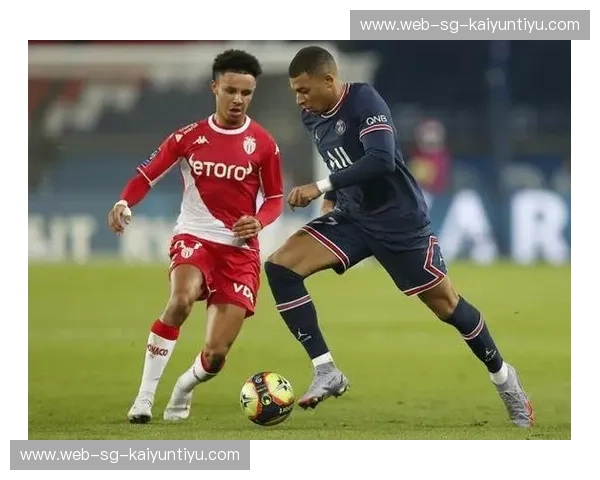 开云体育粤语解说：带你畅游体育世界，体验无限激情