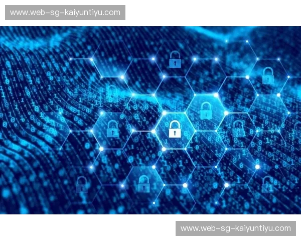 开云体育球队走势：洞察背后的数据与决策力